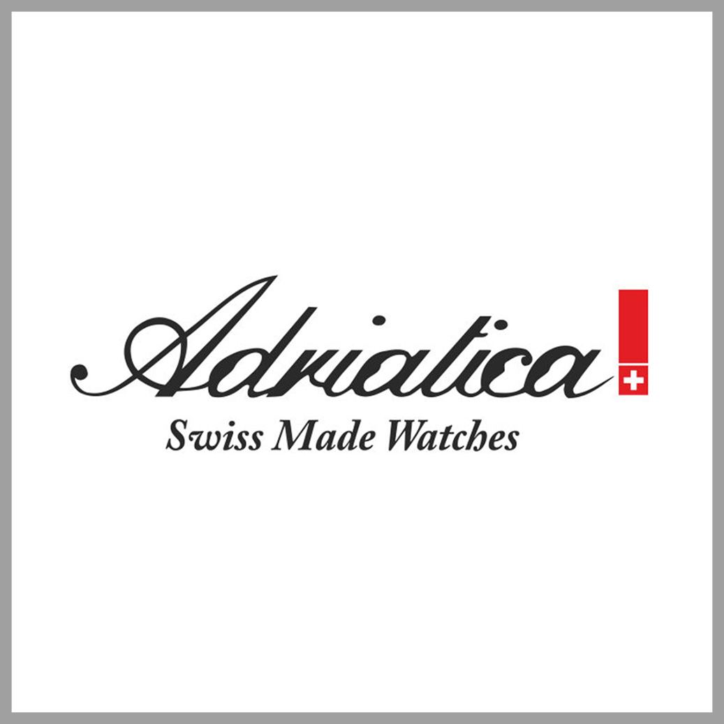 Adriatica