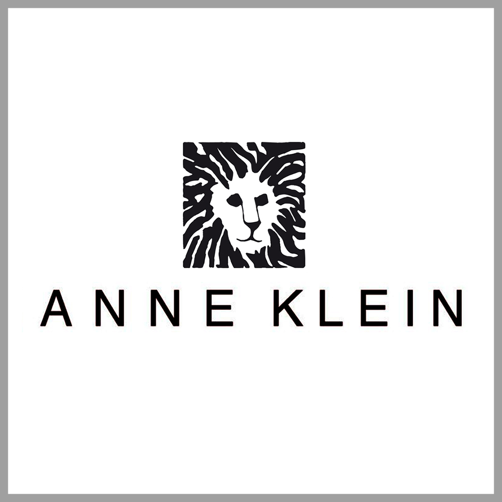 Anne Klein