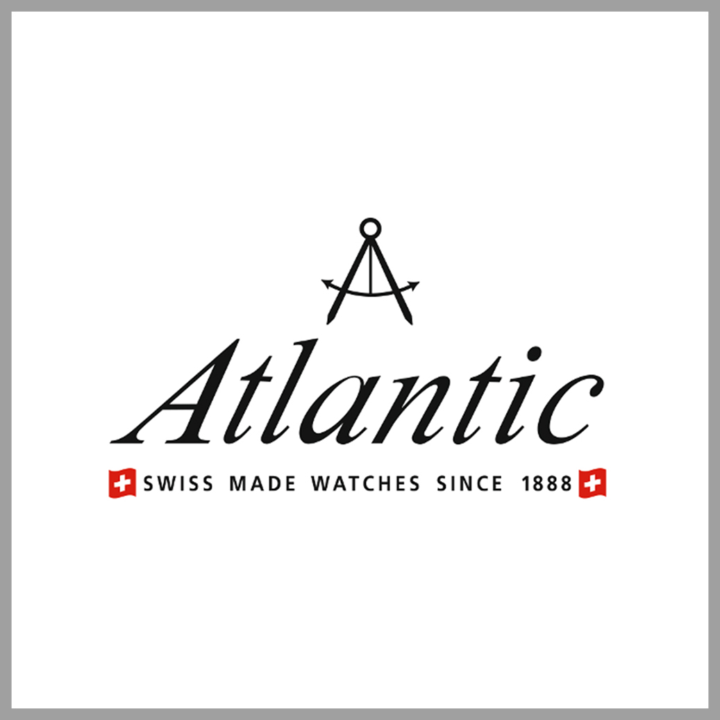 Atlantic