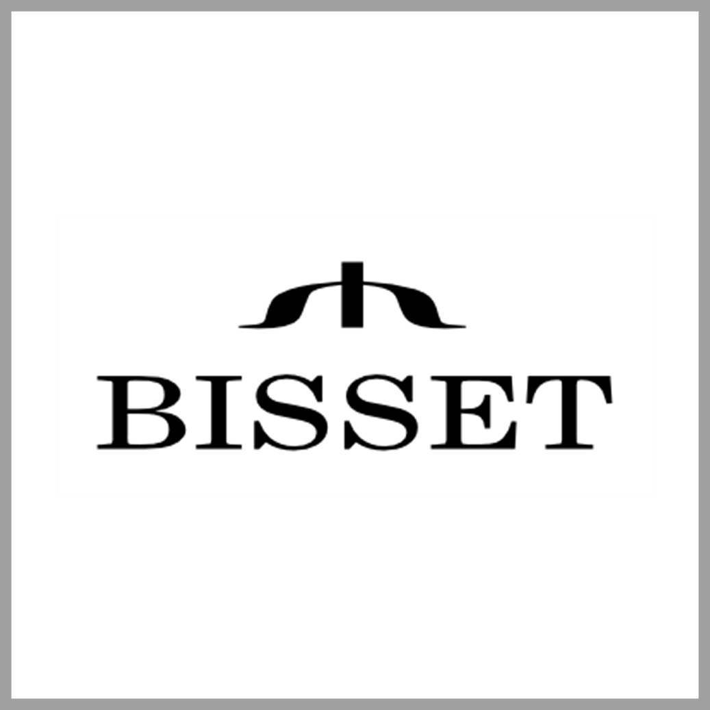 Bisset