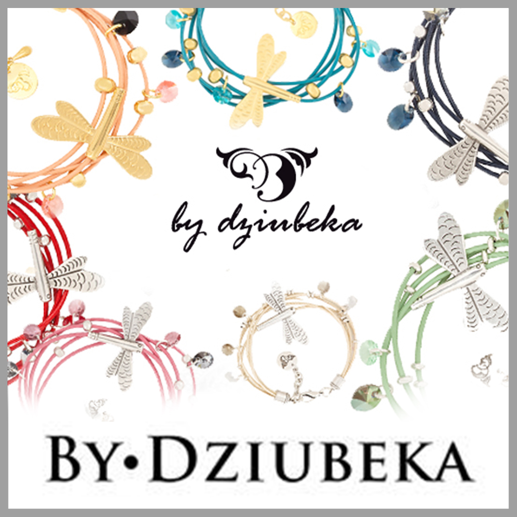 By Dziubeka