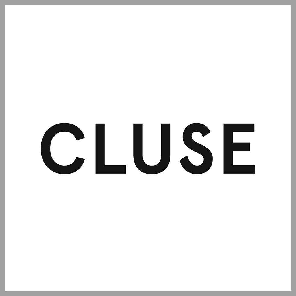 Cluse