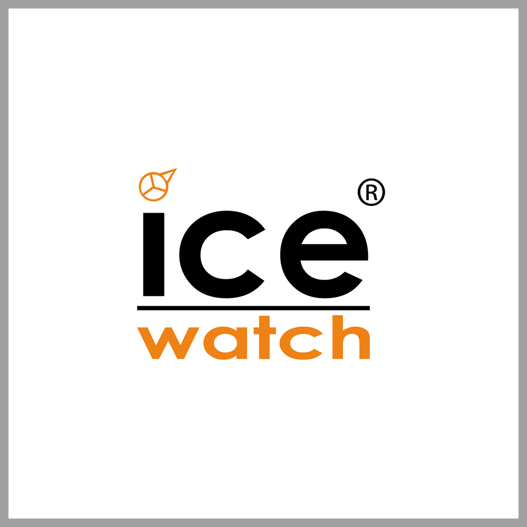 Ice-Watch