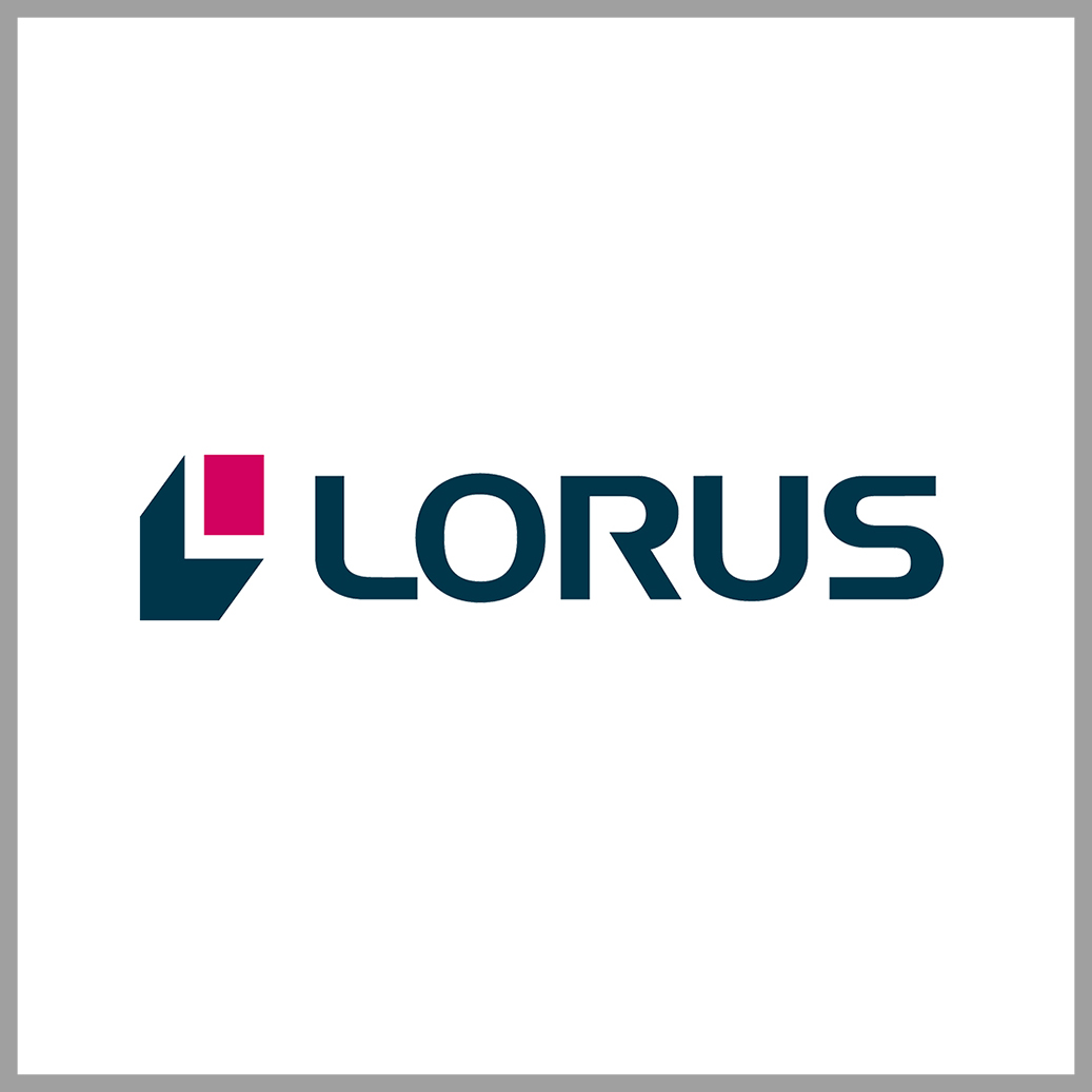 Lorus