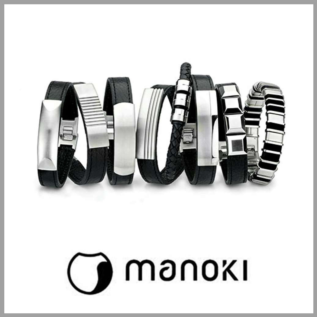 Manoki
