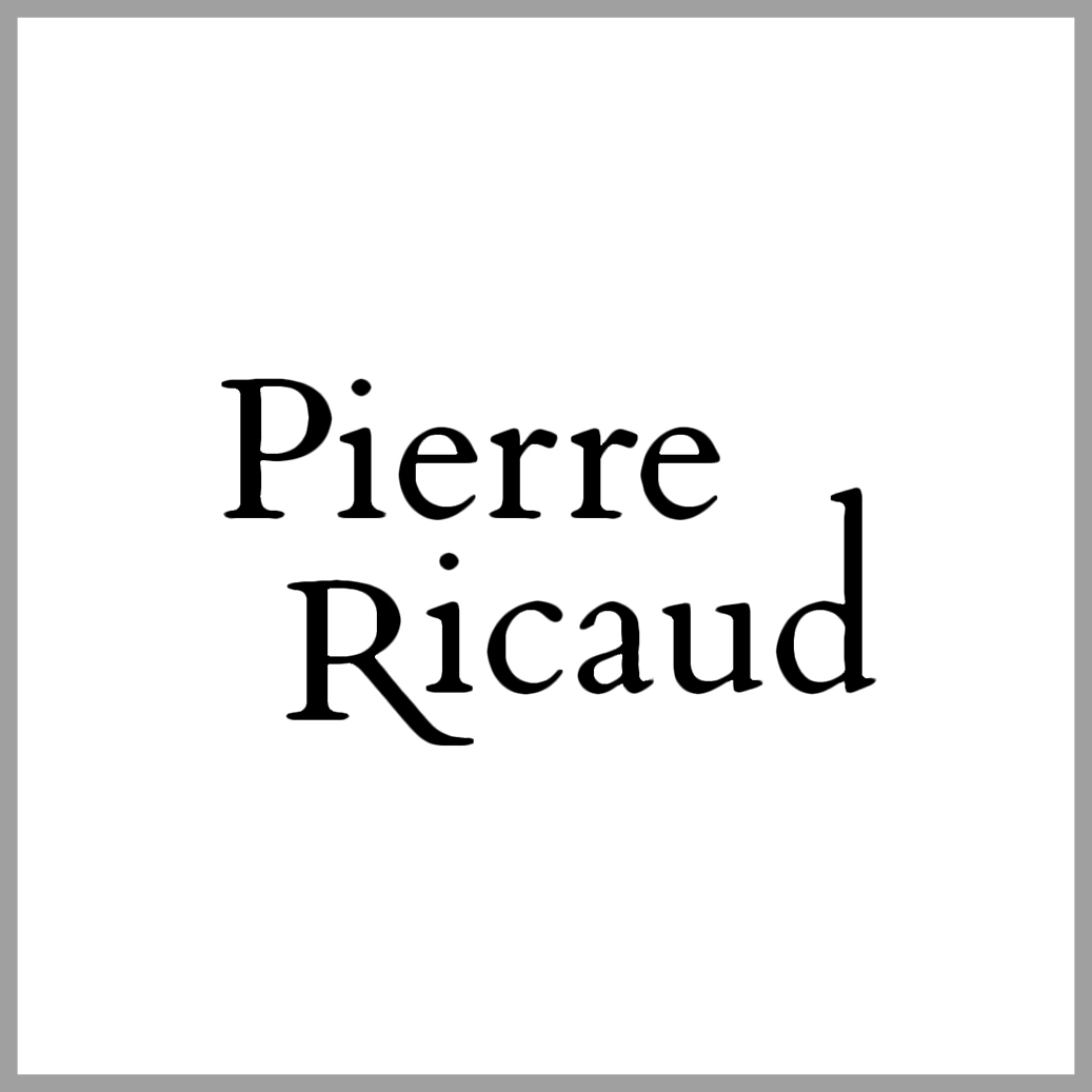 Pierre Ricaud