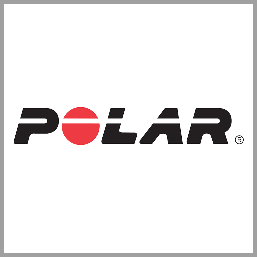 Polar