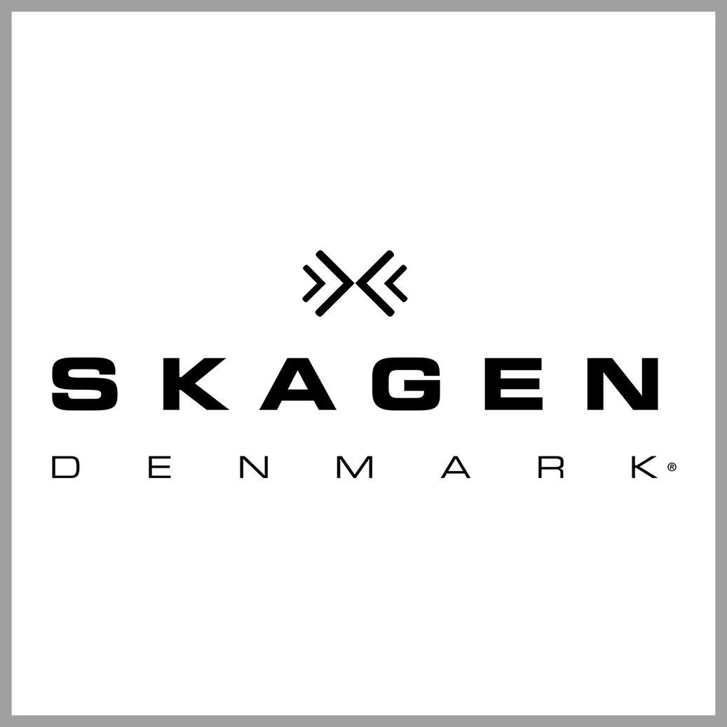 Skagen