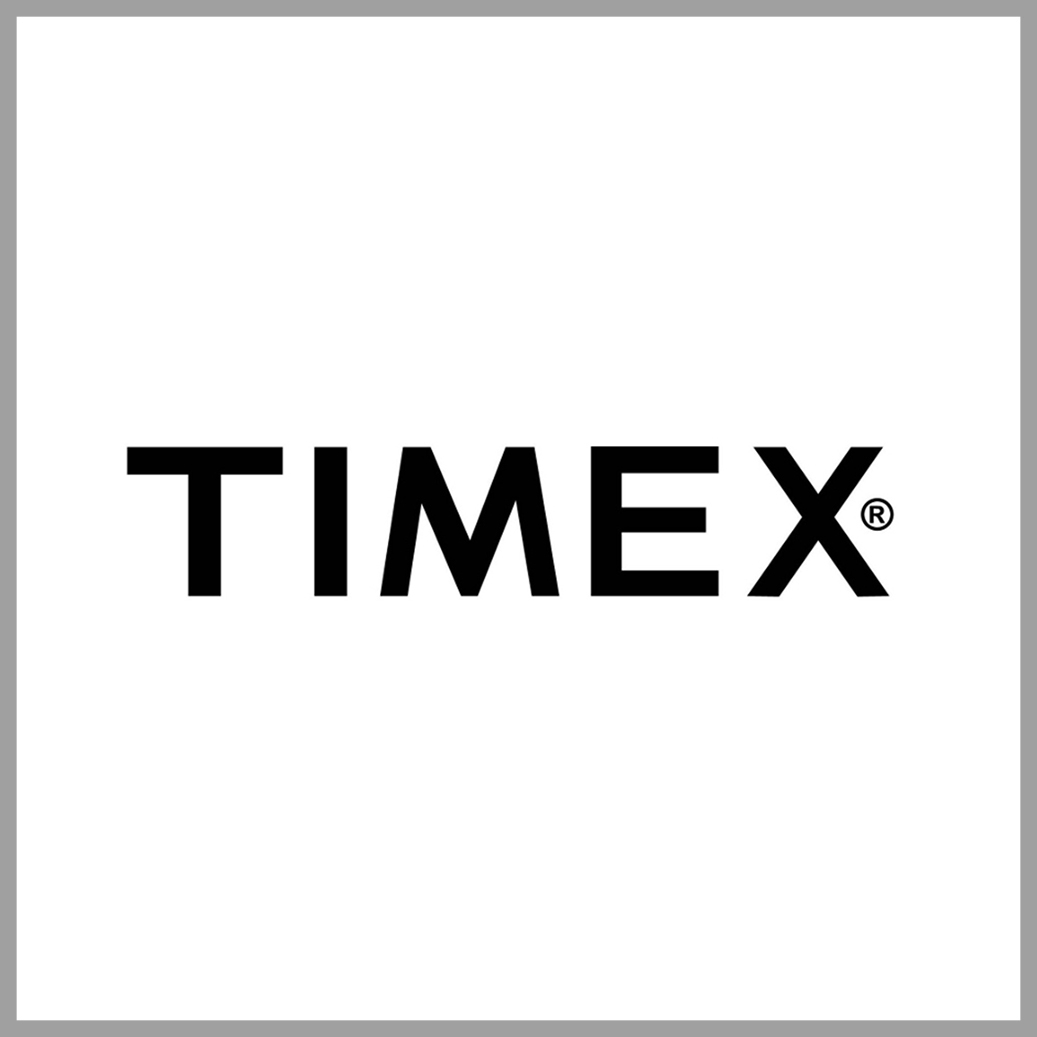 Timex