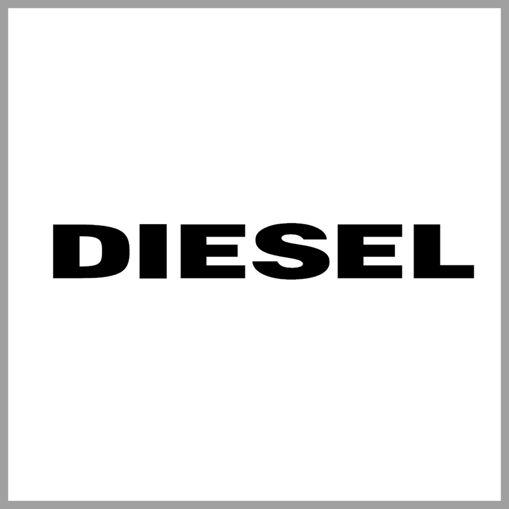 diesel.jpg